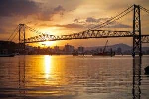 Lei Seca em Florianópolis: Onde tem Blitz, Lei, Consequências, Valor da Multa