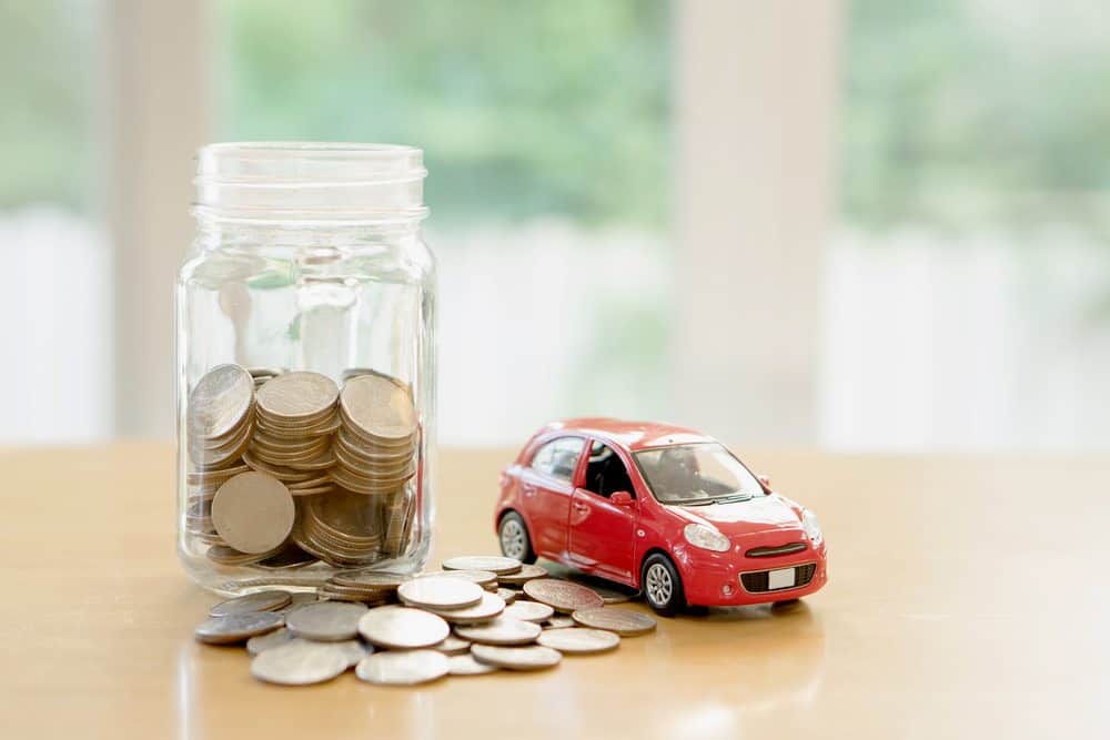 verificar multas o que fazer carros com debitos
