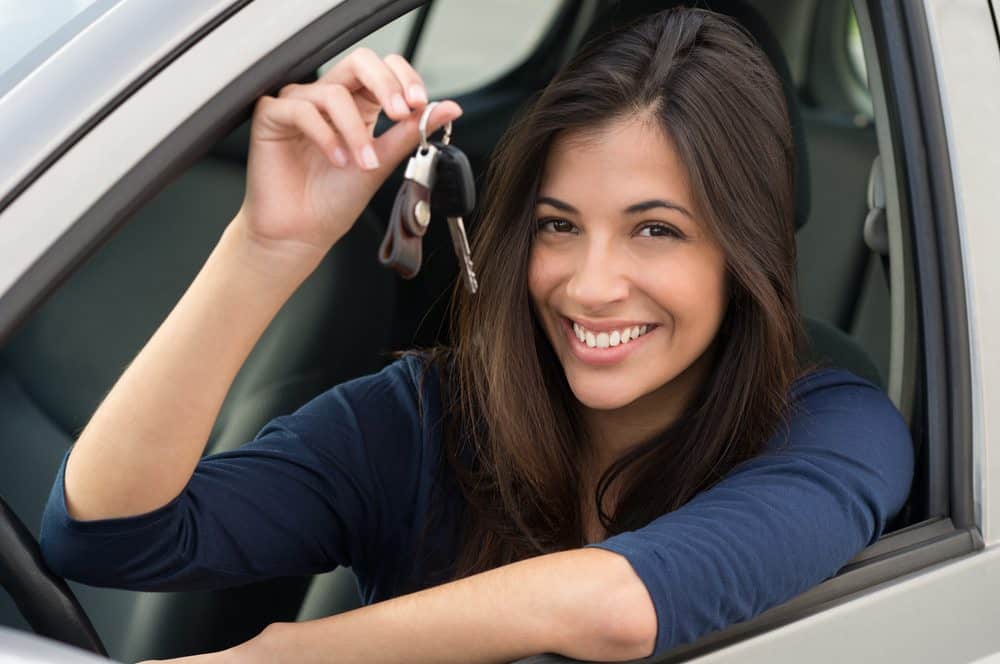 carros 2018 dicas para quem vai comprar um carro