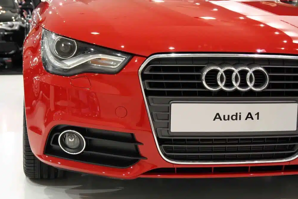 carros 2018 lancamentos mundo
