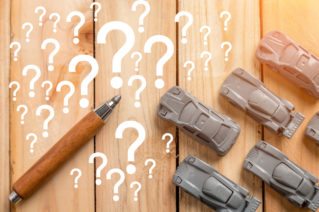 Características da Habilitação D e Como Mudar de Categoria