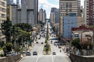 Multa no Paraná: Como Consultar Multas na CNH? Aprenda a Recorrer Antes de Pagar