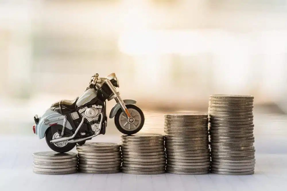 tabela fipe motos como conhecer os valores 2018