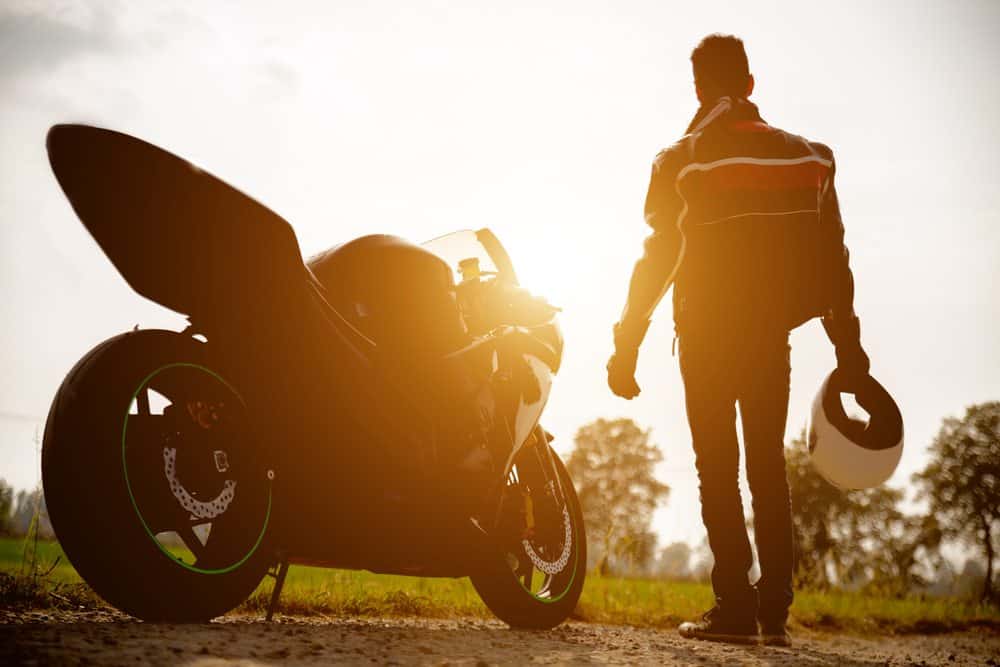 tabela fipe motos conclusao
