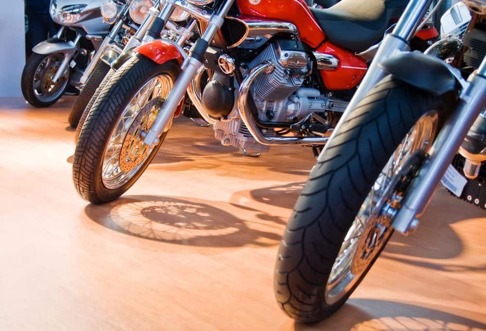 tabela fipe motos o que faz custar valor