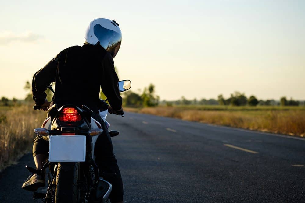 tabela fipe motos o que revela