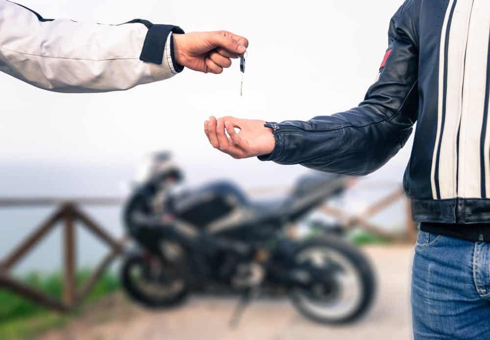 tabela fipe motos para que serve