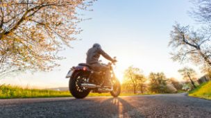 10 Fatos Interessantes de Moto de Corrida Para Amantes de Velocidade