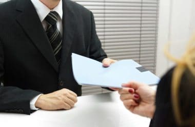 Aguardando apresentação de recurso de 1ª instância Jari