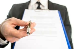 Contrato de Compra e Venda de Veículo: Descubra Como Elaborar e Quando Utilizar ao Comprar ou Vender o Seu Carro