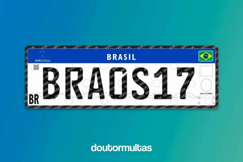 Modelo apresenta elementos que permitem maior segurança aos veículos