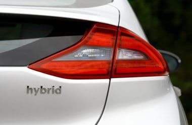Carro Híbrido: Conheça Tudo Sobre a Categoria e Por que Ele é o Veículo Campeão em Economia