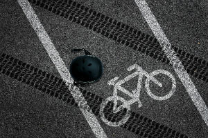 Morte de Ciclistas no Trânsito: Um Mal Que Pode Ser Evitado