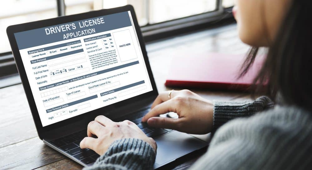 processo de suspensao pontos computados