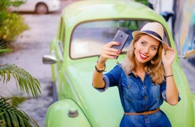 Cores de Carros Fazem Diferença no Preço? Veja o Que Elas Podem Dizer Sobre Você