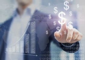 DENATRAN Estabelece Regras Para a Divulgação de Valores Arrecadados com Multas