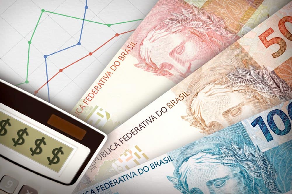 multas de transito infracao outro estado