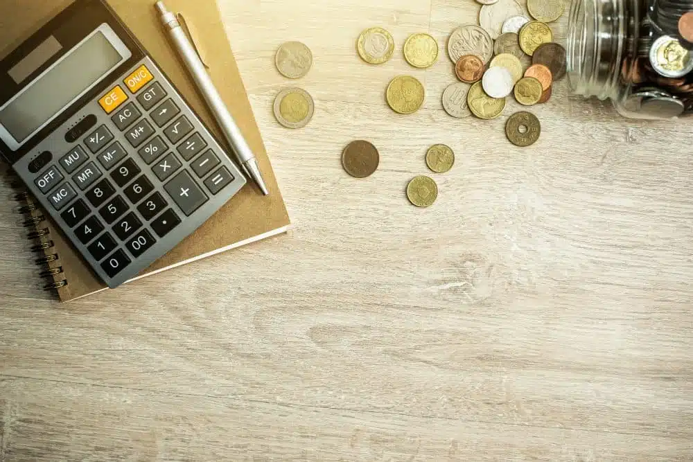 pagamento de pedagio calculo
