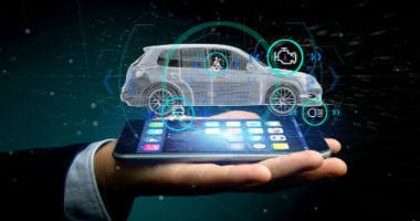 10 Lojas Para Comprar Peças Online Para o Seu Carro