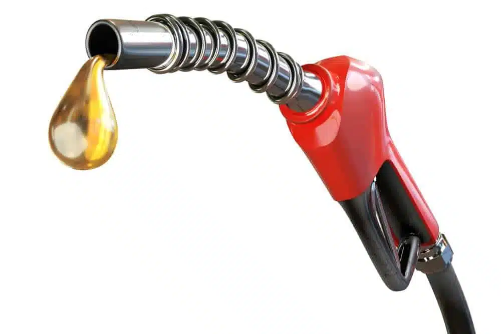 gasolina 3 digitos como economizar combustivel