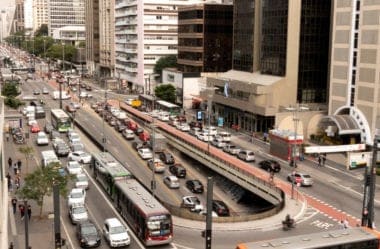 CNH Suspensa São Paulo