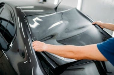 Película Para Carros Permitida Por Lei [2026]
