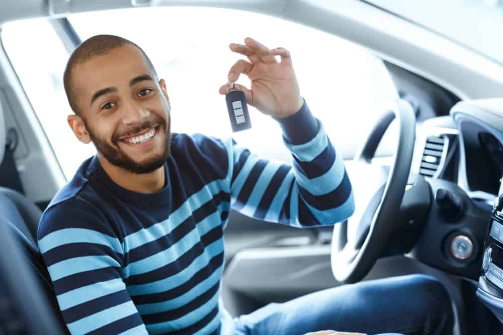 como comprar carro melhores dicas