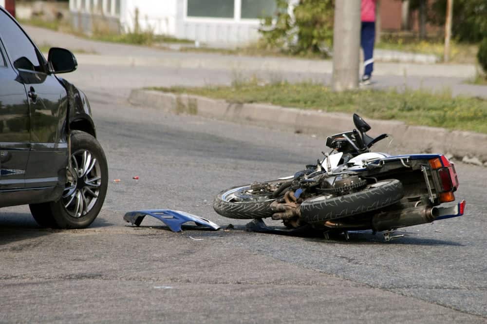 DPVAT de moto: o guia completo para o condutor!