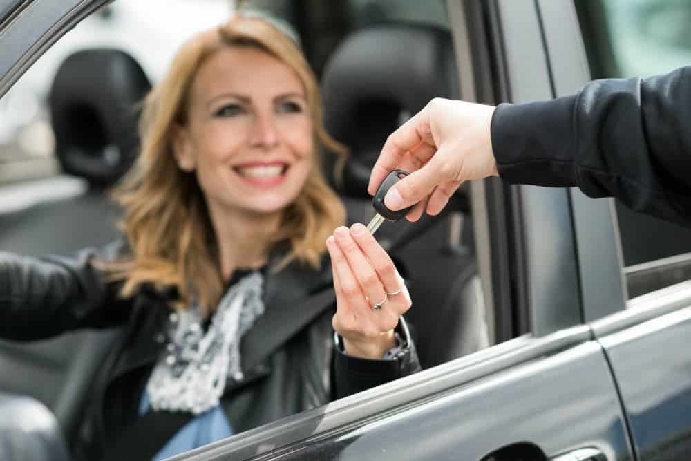 pontos na carteira de motorista tranferir pontos
