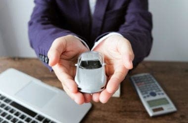 Despachante do DETRAN: Tire Todas as Suas Dúvidas Sobre os Serviços Prestados