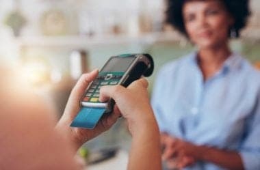 Zapay: Pague Multa de Trânsito Com Cartão de Crédito em Várias Parcelas