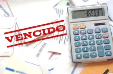 Zapay: Parcelamento de Multas Vencidas