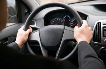 Destravar o Volante do Veículo: Saiba Como