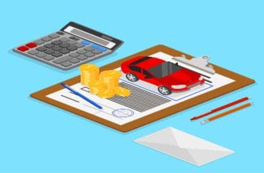 Financiamento de Veículo com Juros Abusivos: Será que a Ação Revisional Pode Ajudar?