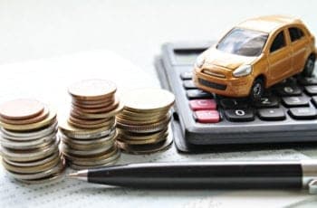 IPVA 2019: Aprenda a Base do Cálculo e Descubra o Valor Exato do Seu Pagamento