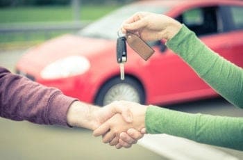 Descubra Como Fazer Para Devolver Amigavelmente o Carro Financiado