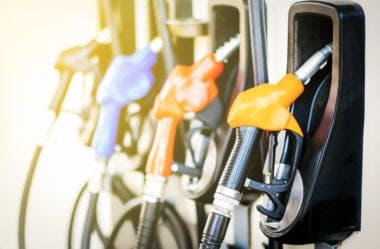 Colocar Álcool em Carro a Gasolina é Possível? Motor Flex x Motor a Gasolina