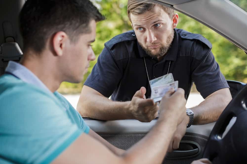 novos valores de multas multas de transito e outras penalidades 1