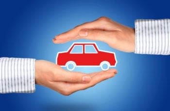 Saiba Tudo Sobre Seguro Para Carros e Escolha a Melhor Opção Para Você