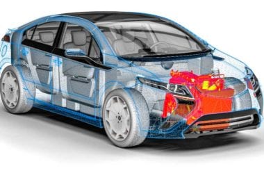 Carro Completo: Saiba Quais Equipamentos São Obrigatórios Conforme o CTB