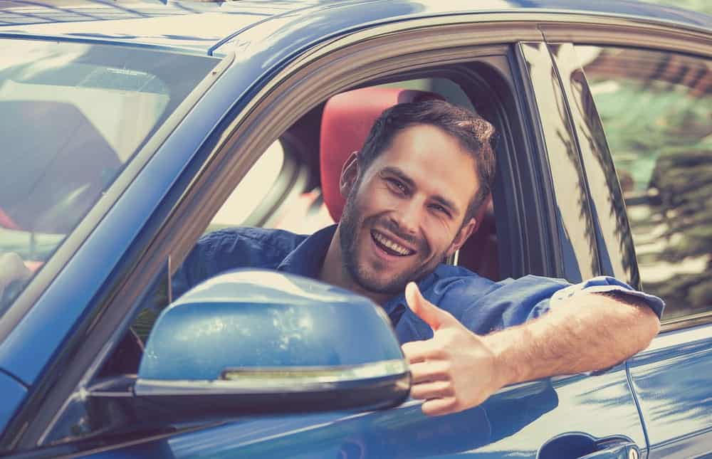 Carro rebaixado pode ser multado e guinchado?