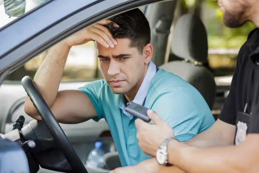 Carro rebaixado pode ser multado e guinchado?