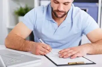 Como Recorrer de Multa na JARI e Não Estourar os Pontos na CNH