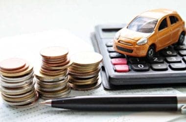 Compra e Venda de Carros com Dívidas