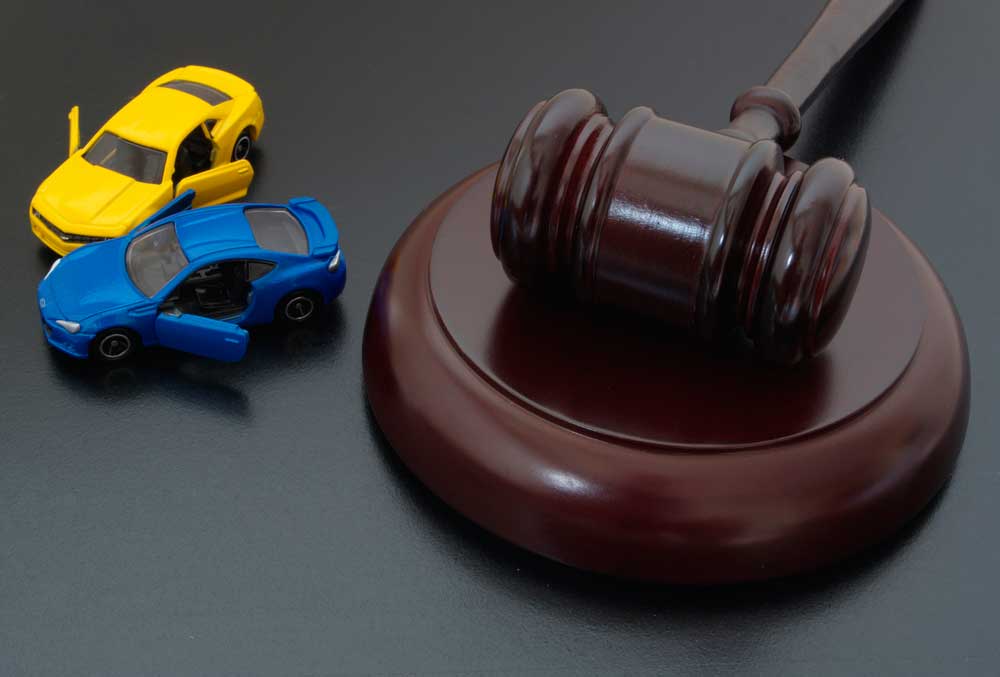 compra e venda de carros com dividas atencao as leis