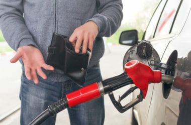 Quer Economizar Combustível? 7 Dicas Infalíveis Para Proteger o Seu Bolso