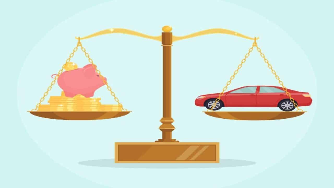 Como Pagar Licenciamento Atrasado. Guia Passo a Passo