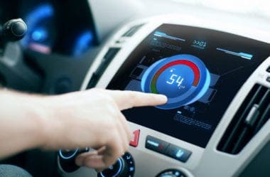 Limite do Som Automotivo: Saiba Quando a Multa é Indevida!