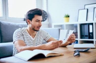 Como pagar multa Renainf vencida