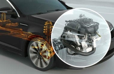 Por Que o Motor Funde: Descubra o Motivo e Saiba o Que Fazer Para Evitar o problema